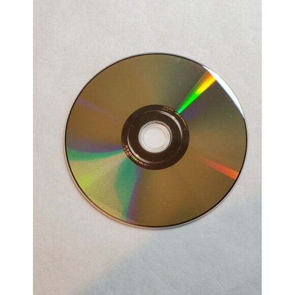 Gangs Of New York: America Was Born In The Streets DVD 2003 2-Disc Set - Picture 7 of 9